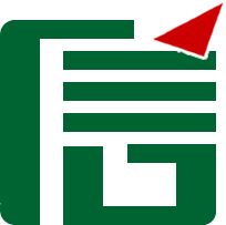 广德信援